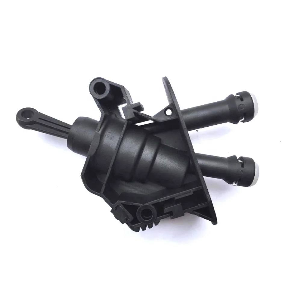 Auto Spare Parts Clutch Master Cylinder For FORD MAZDA LANDROVER VW 511035310 1148503 1590927 1197846 1743453