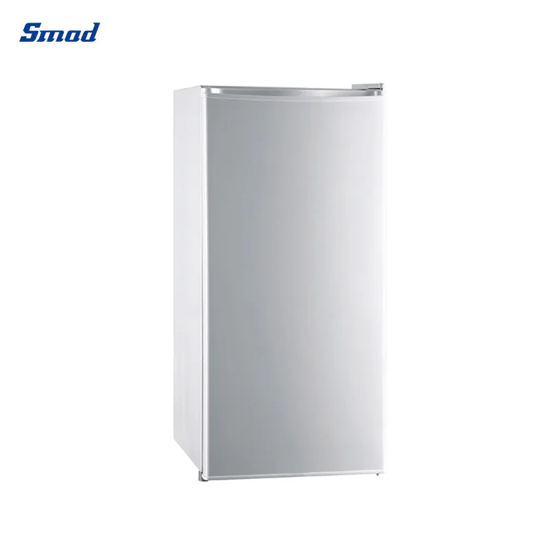 90 L Home National Prices China Refrigerator Factory