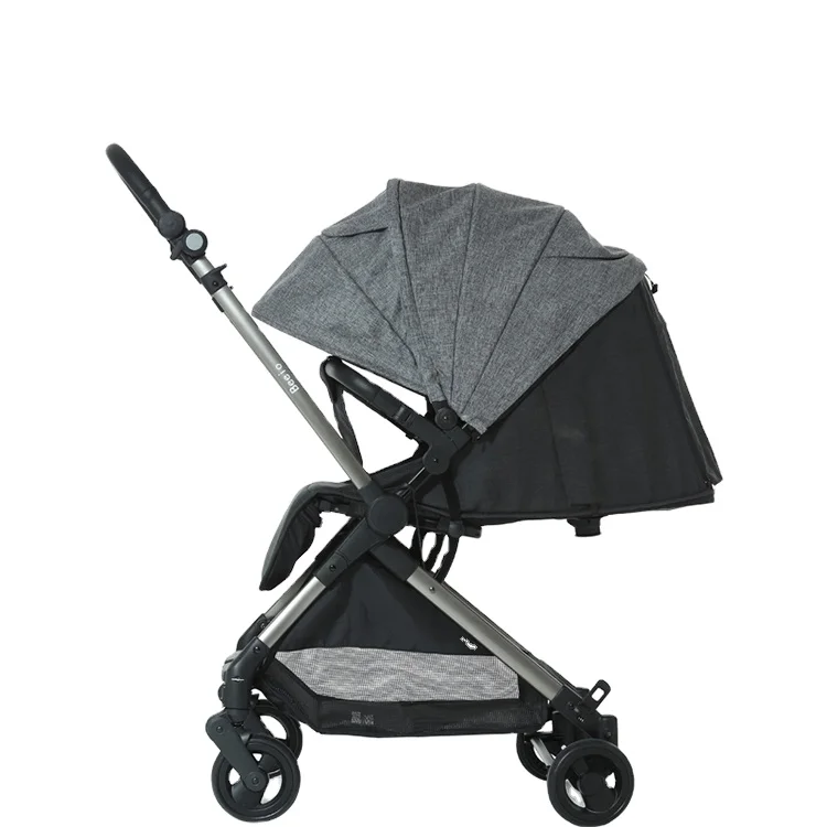 Multi-function China Supply Baby Carriage  Baby Pram Baby Stroller