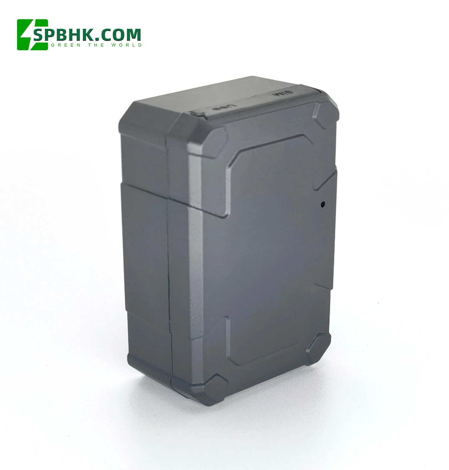 Hot Sale Wireless 4G Mini GP Tracker App Remote Control GPS Easy Vehicle location Tracking Device Super Gps Tracker