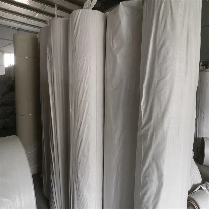 Industrial and civilian wool felt oil absorption and water absorption felt 50%wool thin soft felt