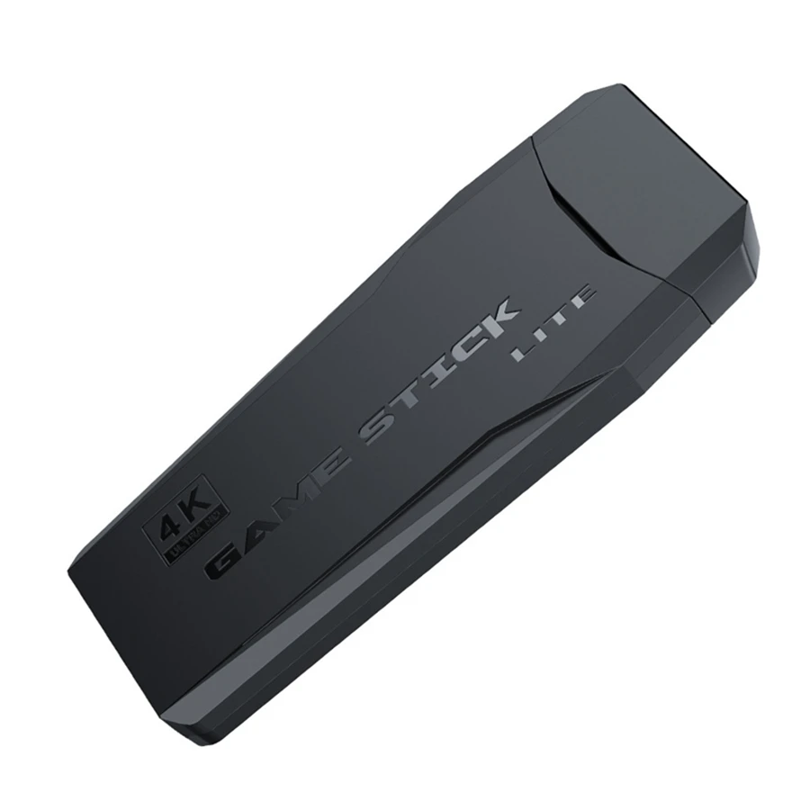 Inches 500 In 1 Card Retro Pocket K10 Games Support Five Languages Players Handheld Game Console Mini Usb Game Player