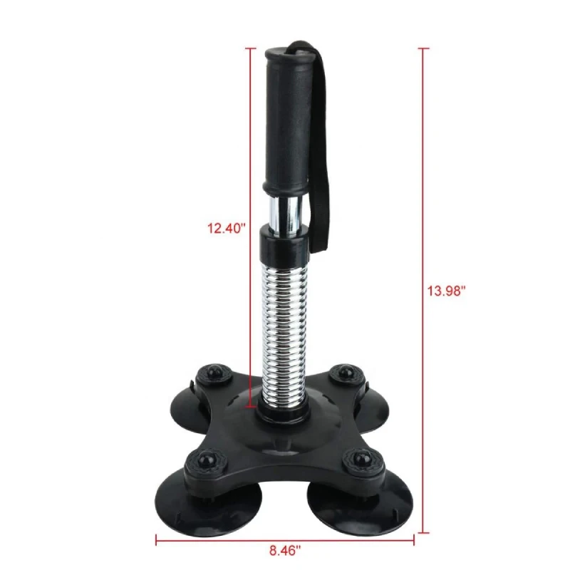 Gym Hand Muscle Developer Exercise Equipment Men Gym Equipment Wrestling Muscle Exerciser Enhancer Forearms Exercise Machine