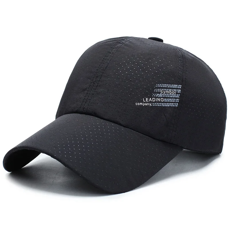 Custom Original Wholesale Unisex Fashion New Fashion Era Hip Hop Outdoor Snapback Sport Hot Sale Cotton Embroidered Baseball Cap