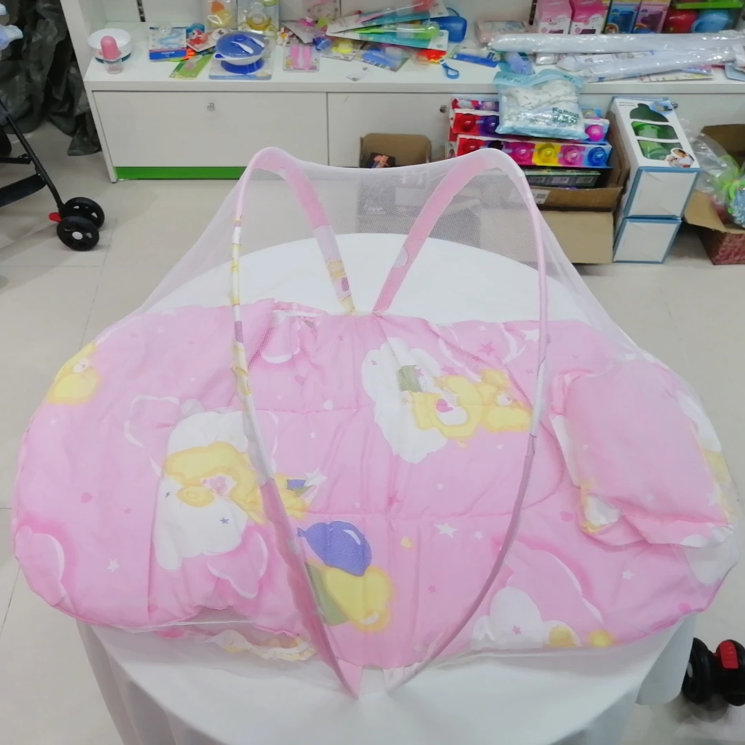  Very Popular and Great quality Baby Sleeping