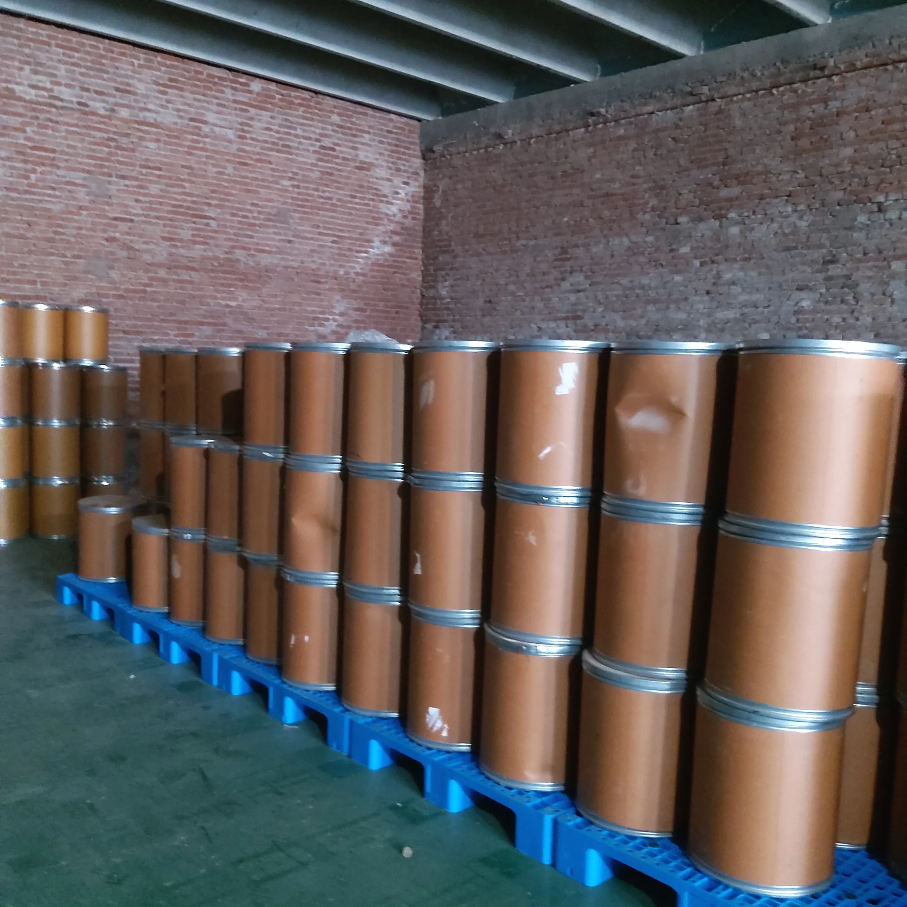 
Citric acid powder CAS 77-92-9 