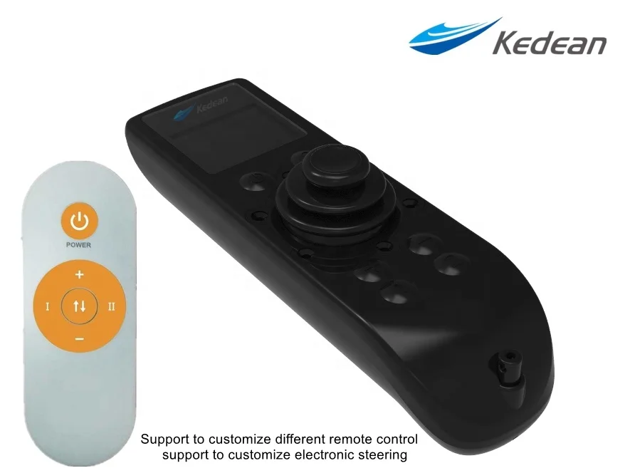 
Electric Surfboard Fins-SUP Power Efin Trolling Motor Electric SUP Fin and High power thrust Electric fin 