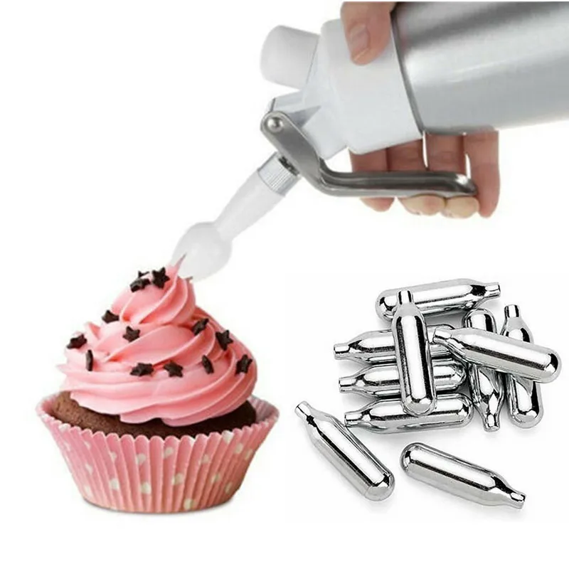 
NEW!2021 99.9%purity Nitrous Oxide N2O Filled Rapid Flavor Infusion Chargers/Whipped Cream Chargers From OEM factory 