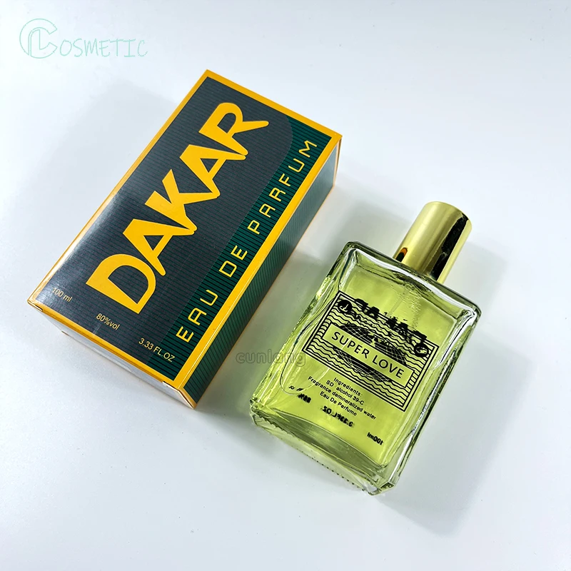 Wholesale hot multi-purpose perfume dealer spray bottle perfume original perfume tester in stock