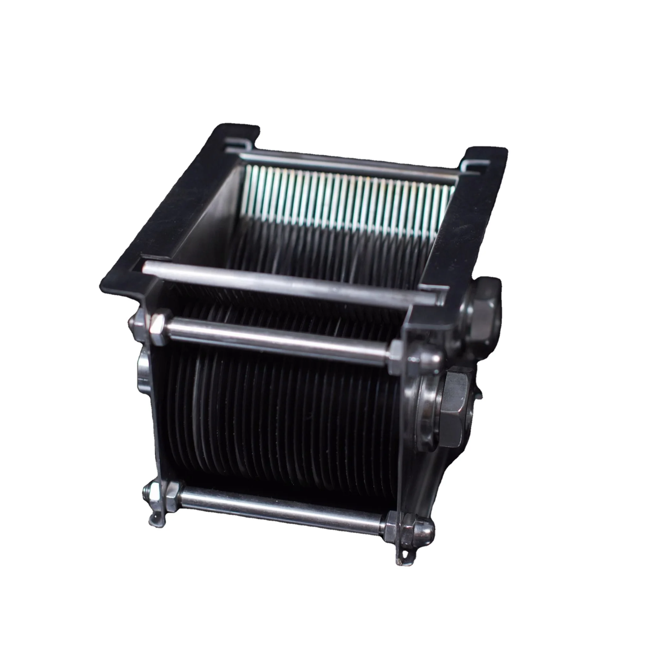 Best Price Meat Cutting Blades group DQ-7/7L/Q7