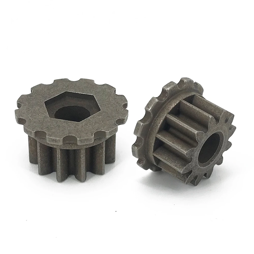 oem machining precision machining parts cnc motorcycle accessories