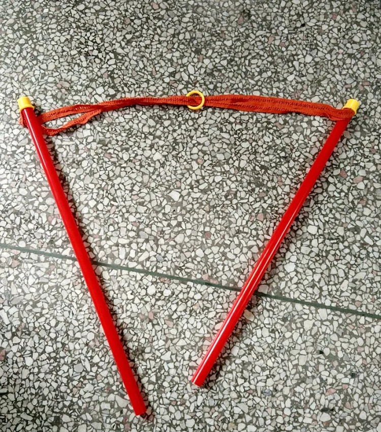 
hot sales outdoor soap giant toys bubble stick 