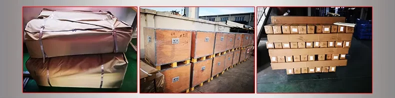 Relief air tent (9).png