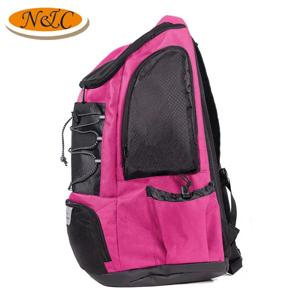 2022 New Arrival factory price large capacity swimming backpack