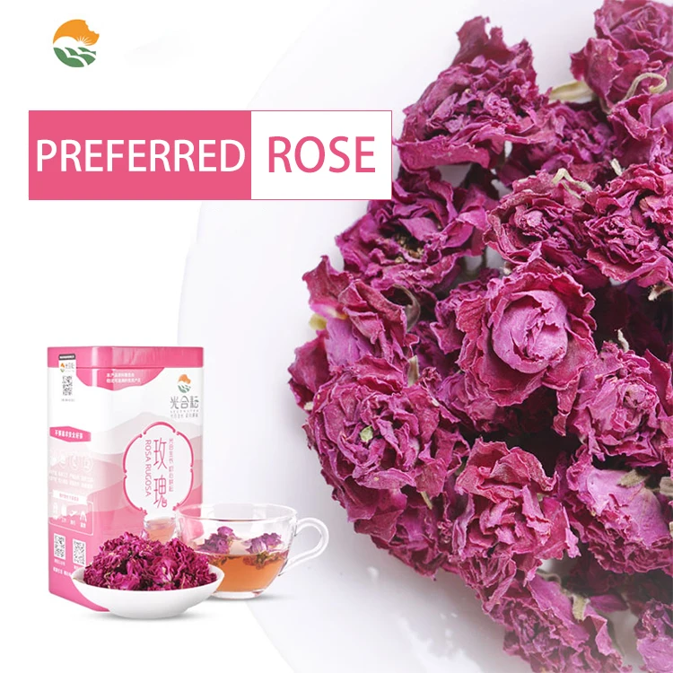 Beauty Products Skin Glow Tea Herbal Anti Aging Skinny Chinese Herbal Glowing And Whitening Tea