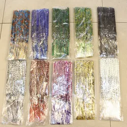 tasbih prayer beads Muslim beads 33 8x11 glass bracelets muslim prayer 33 beads tasbeeh