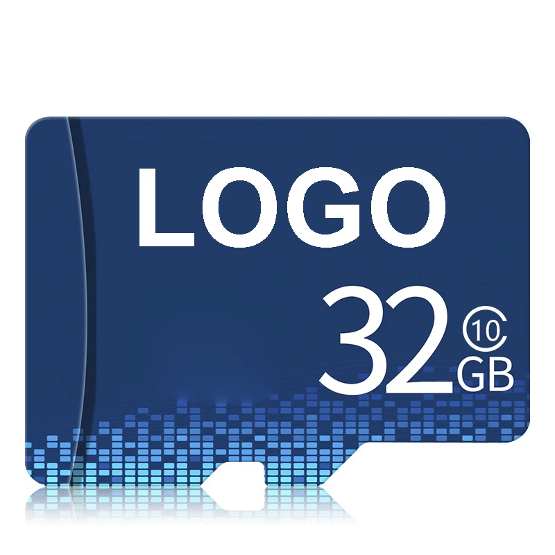 Карта памяти psp