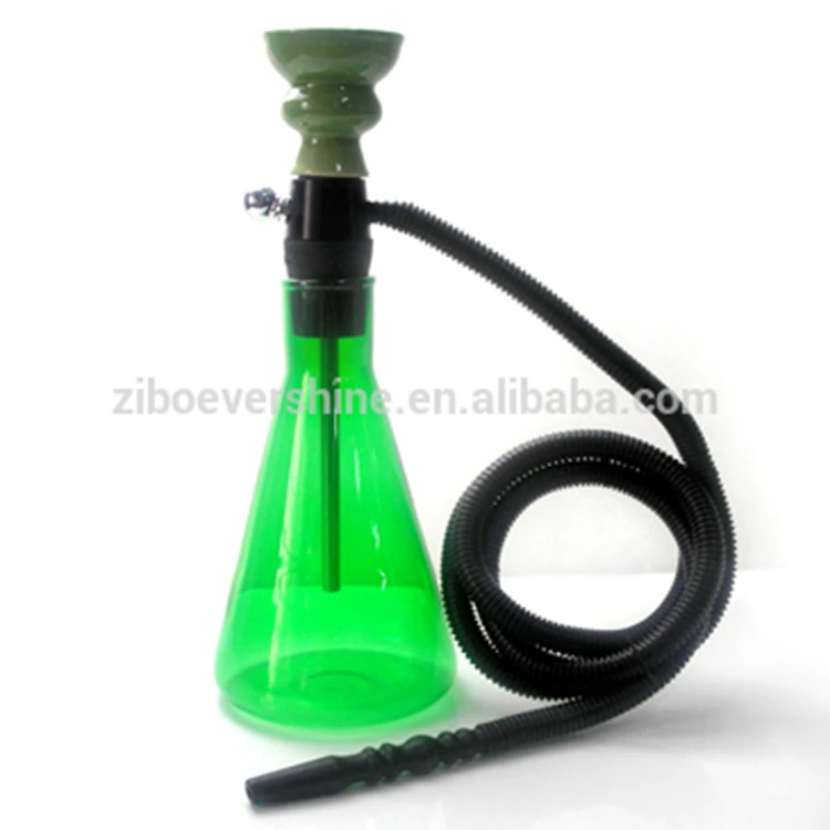 new nargile shisha hookah