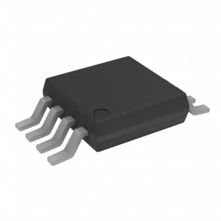 Nice quality for  D3741 Automotive instrument backlight control IC chip