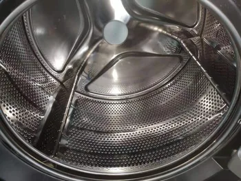 Commercial 12kg 15kg 20kg 25kg High Quality Coin Operated Washer and Dryer Laundry Equipment