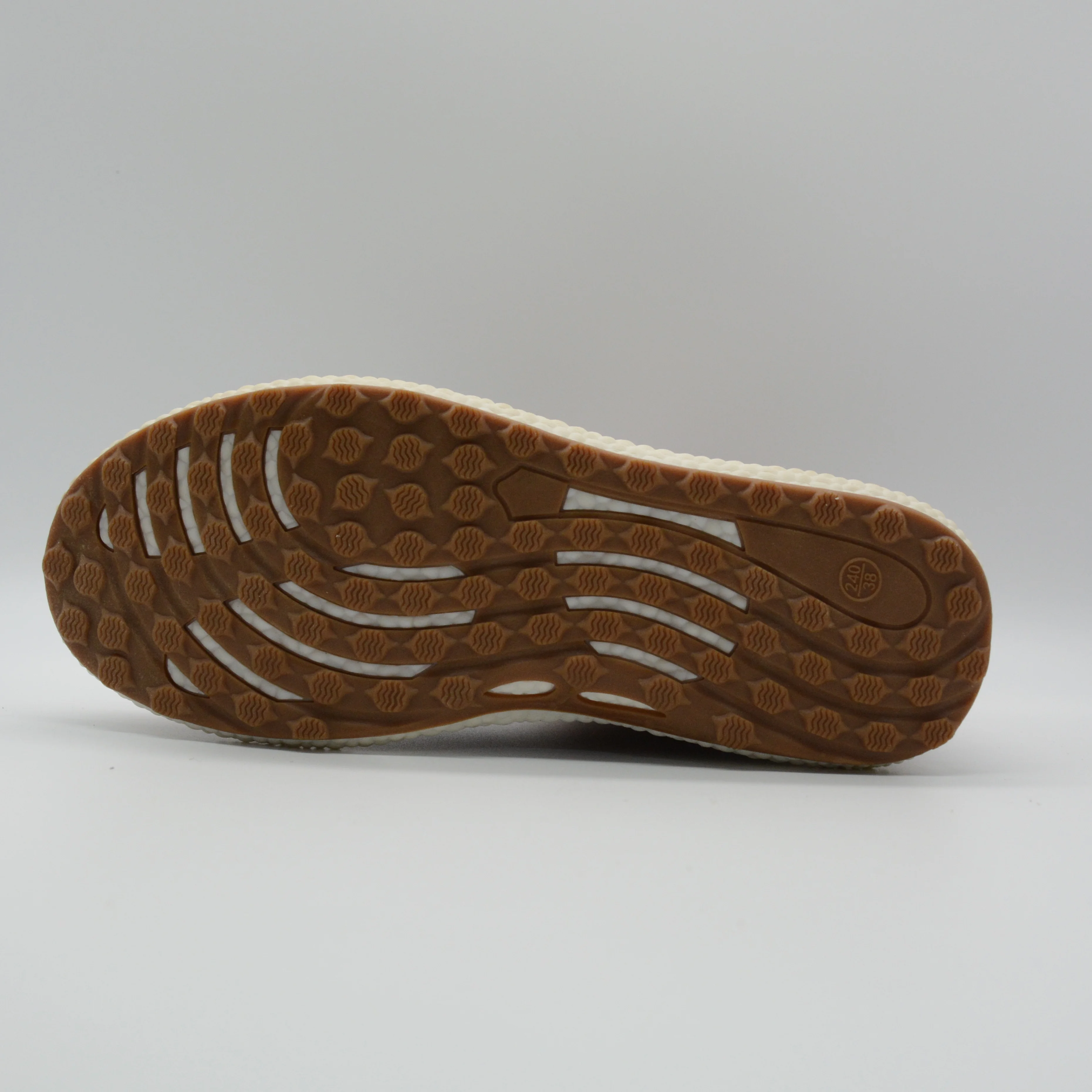 Best sale Cowsuede leather upper sheepskin wool lined women winter fur boot