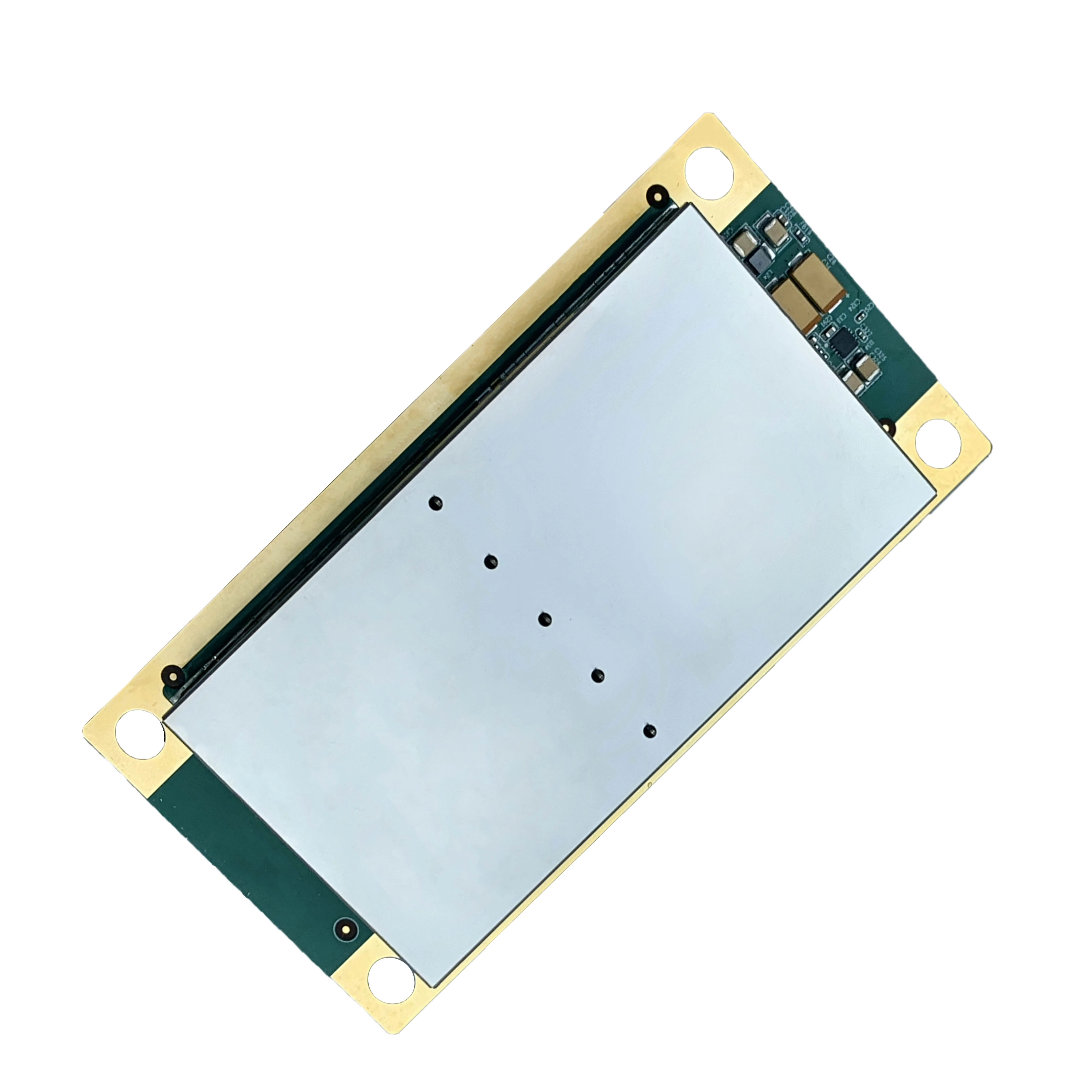 OEM  Low Price 16 layers  4mil ENIG  500A 24S 16S 32S 36S 48S 96S 110S Charge Motherboard  Smart Electronics PCB