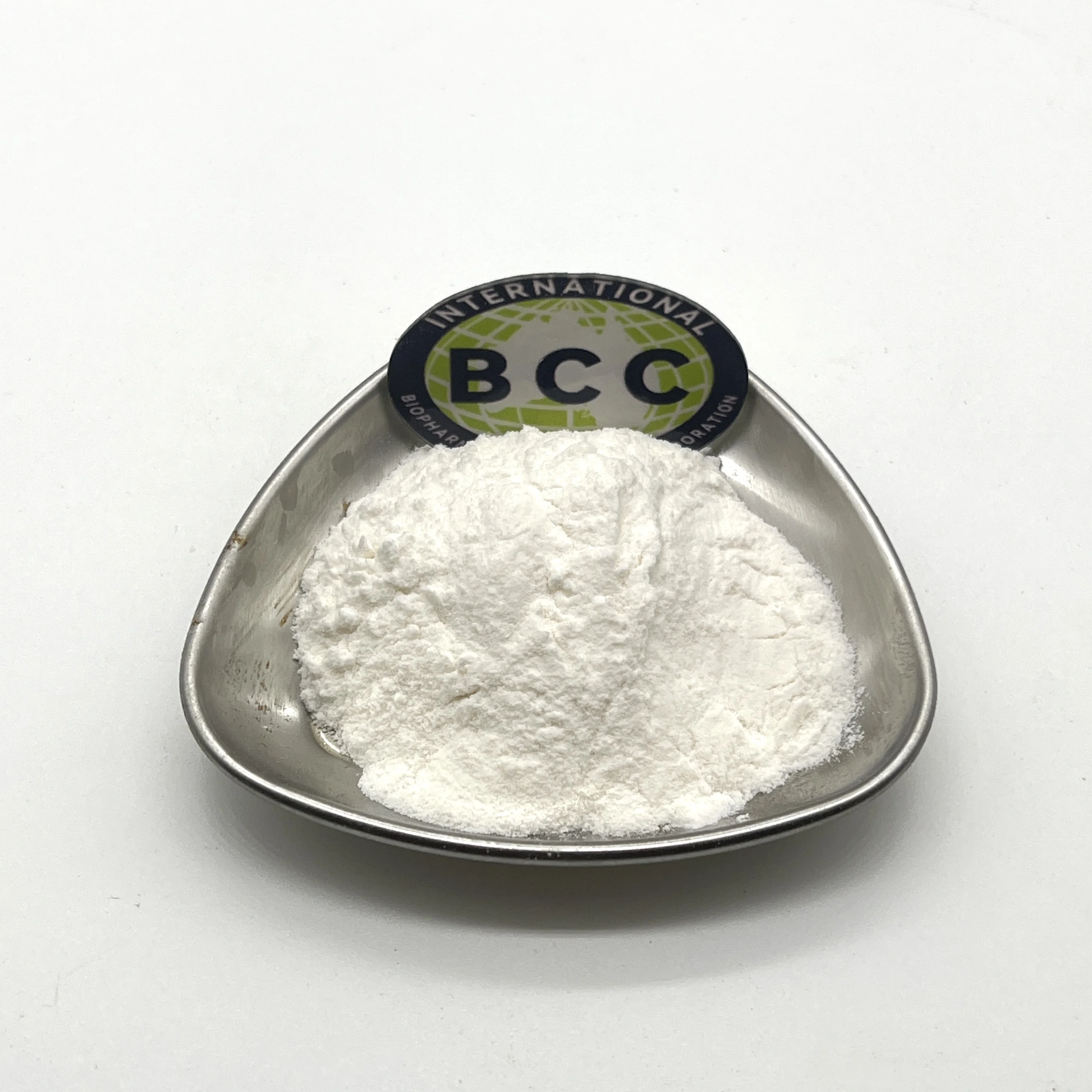 Organic Litchi Seed Powder Freeze Dried Lychee Lichee Flavour Fruit Powder Juice Powder Cheap Price