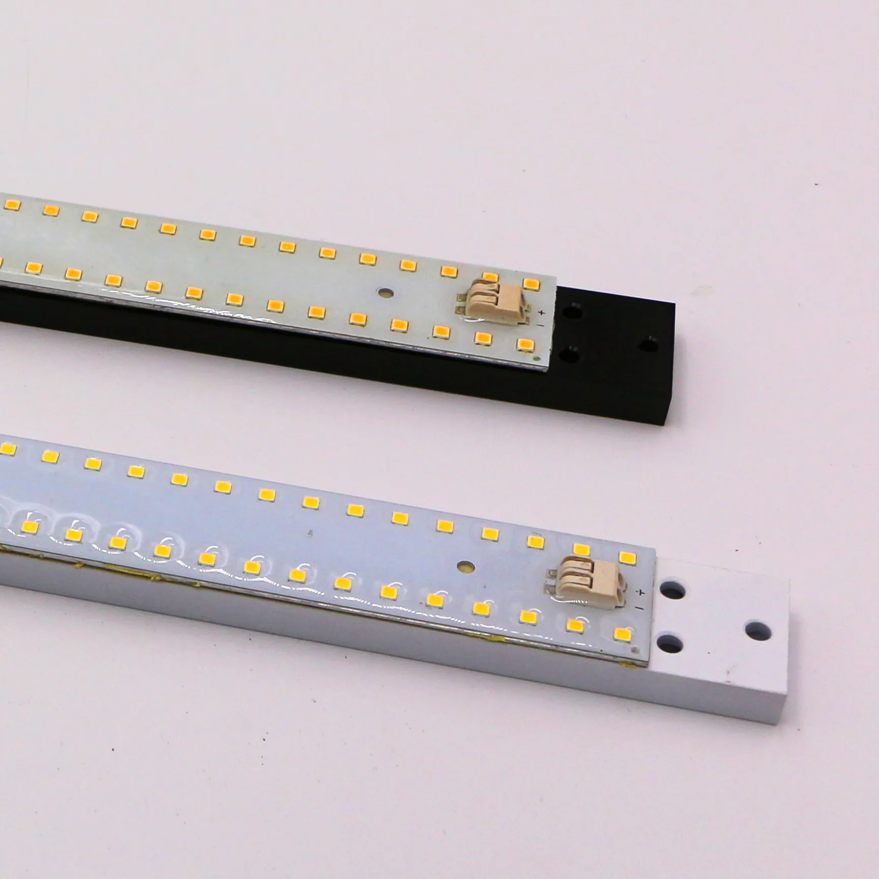  Muwas Samsung Sun board 5g grow sun 320 Вт Светодиодный светильник LM561C LM301B хорошая