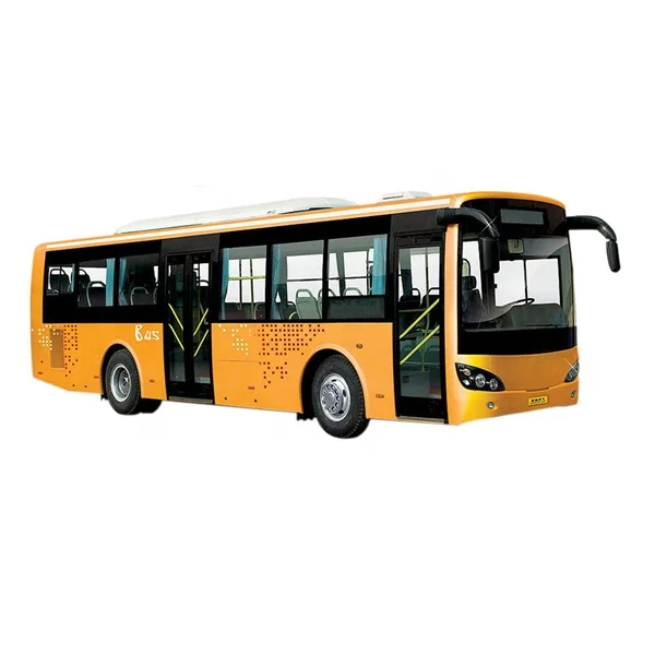  Полностью автоматическая электронная автобусная коробка для монет/коробка таблеток получения бумажных
