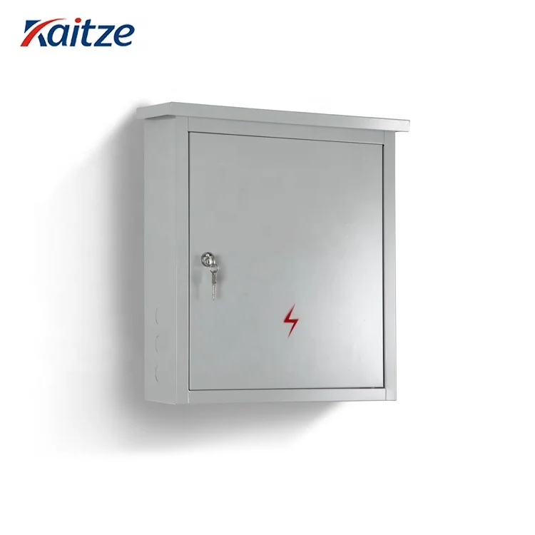 customized apartment modern stainless steel mailbox for sale