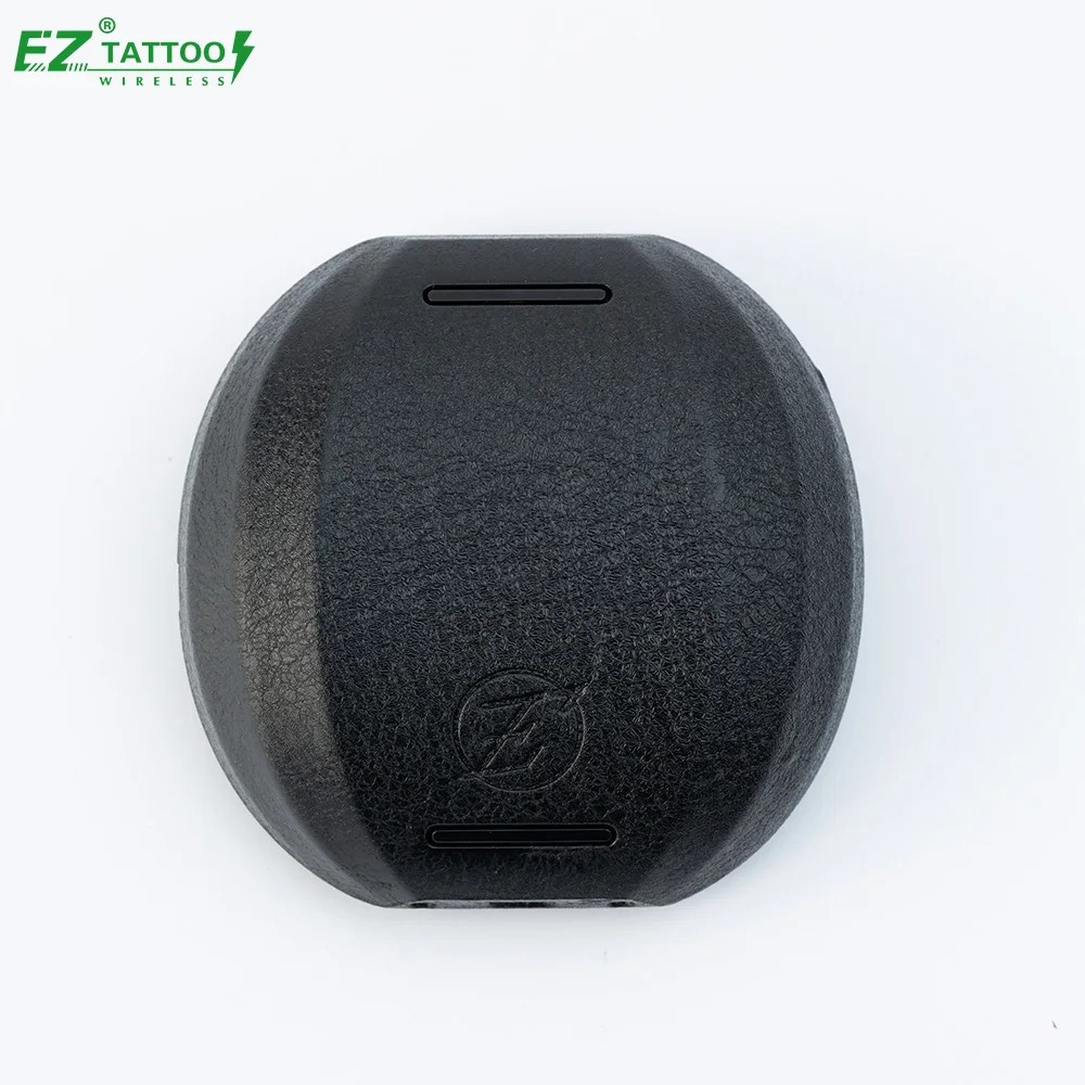EZ tattoo bluetooth connection wireless tattoo Foot Switch pedal for tattoo machine
