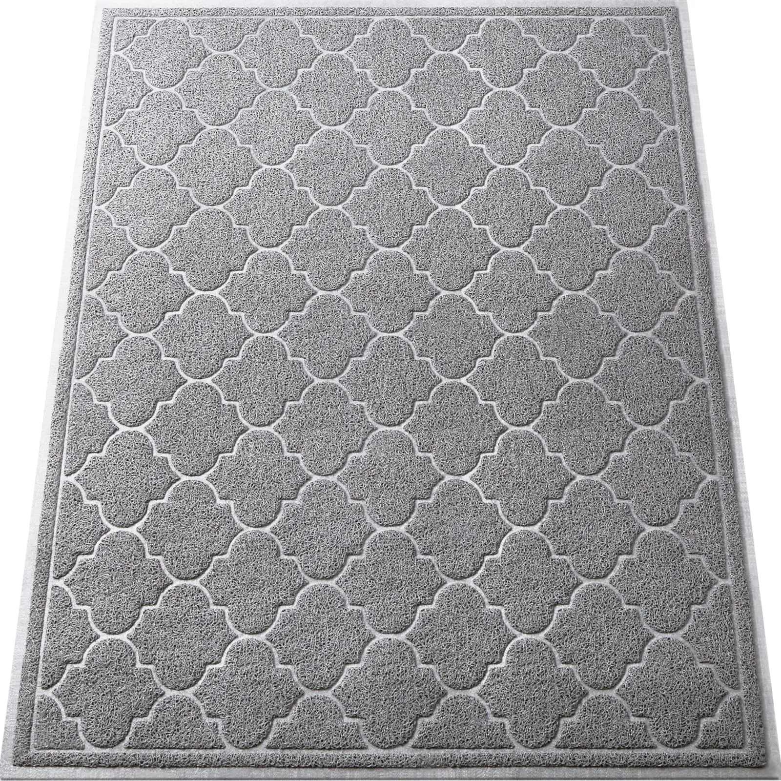 dog bath mat pet mat pet rug mat