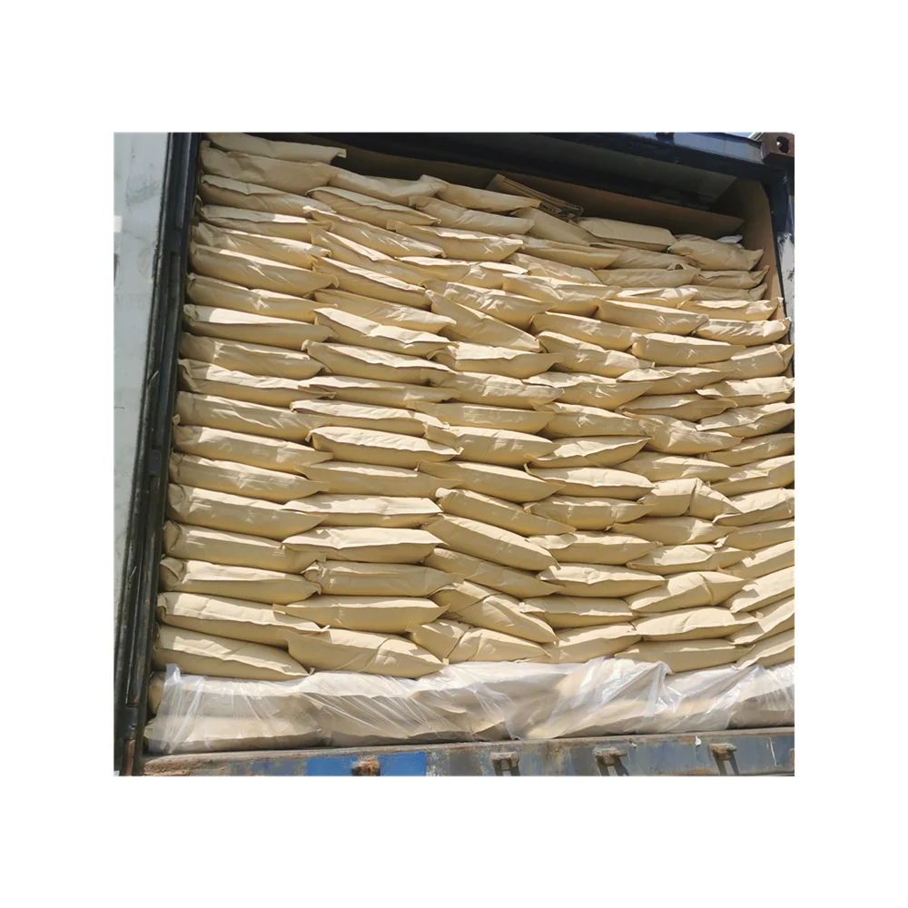 Organic Chemistry Food Grade Citri Acid Anhydrous Citric Acid Monohydrate Citric Acid CAS 77-92-9