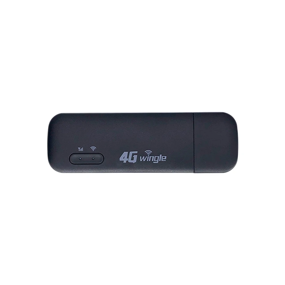 MT-W1018 150m wifi adapter dual band Network Card Wireless USB Adapter WiFi Dongle wireless network adapter