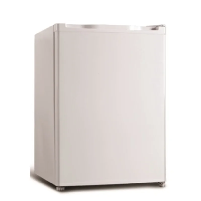 Frigobar 3.2 Pies Cubicos 92 L Small Refrigerator with Freezer