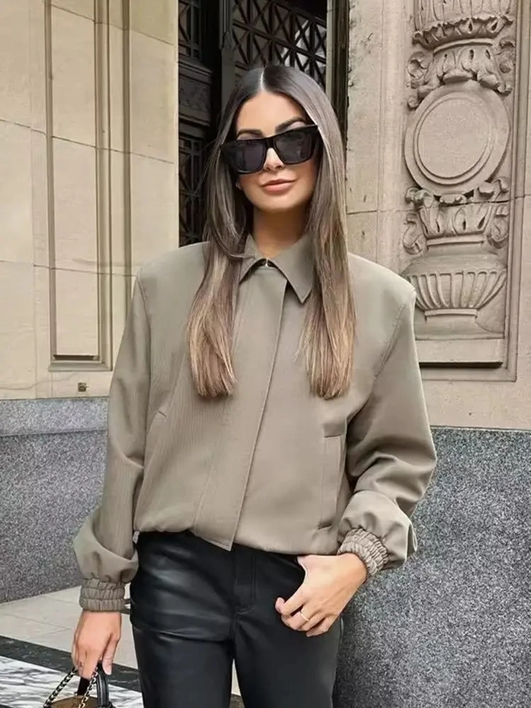 6 (2).jpg