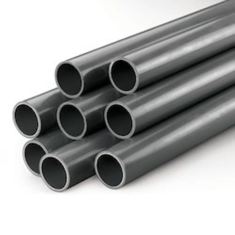 astm a335 carbon seamless steel pipes tubes Factory direct sales 10# 20# 35# 45# 16Mn 27SiMn 40Cr