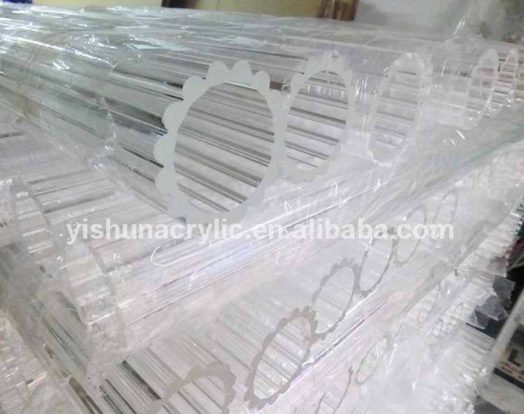 flower acrylic tubes .jpg