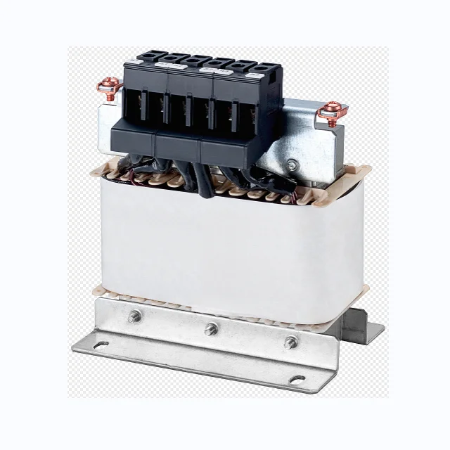Siemens G120 Control Unit 6SL3220-3YD30-0UB0