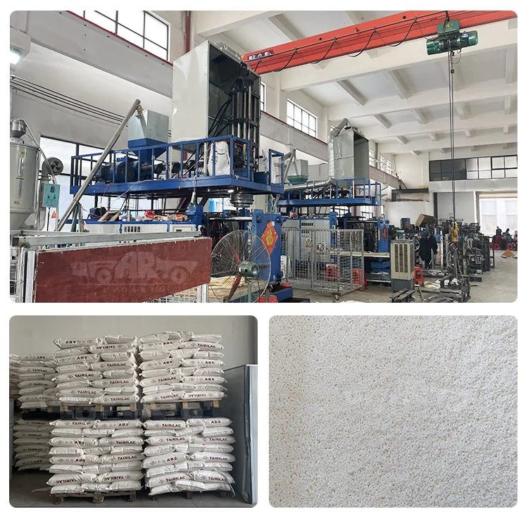 China Factory Car Spoilers ABS Carbon Fiber Ducktail R Style Rear Boot Lip Spoiler For Hyundai Elantra Avante 2020 2021 2022