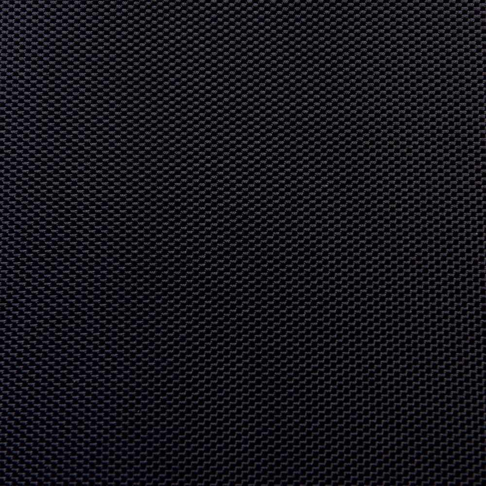 Wholesale Custom 100% Polyester 1680D PU Coated Oxford Fabric for backpack bags