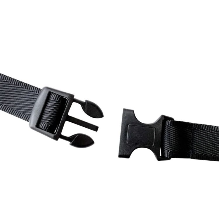  BDSM Bondage Restraint Slave Sex Toys Handcuffs Neck to Wrist Restraints Kit With