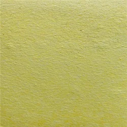 Compressed Spa Facial Sponge Makeup Cosmetic Remover Private Label Cellulose Exfoliating Face Cleaning Sponge