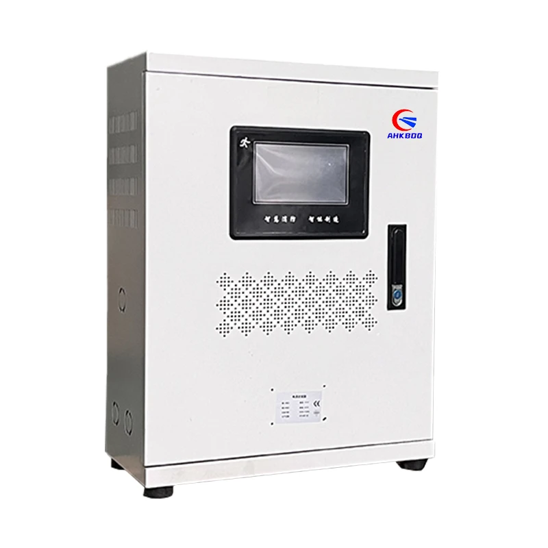 made in china high quality 12v dc to 220v ac pure sine wave 1000w power inverter