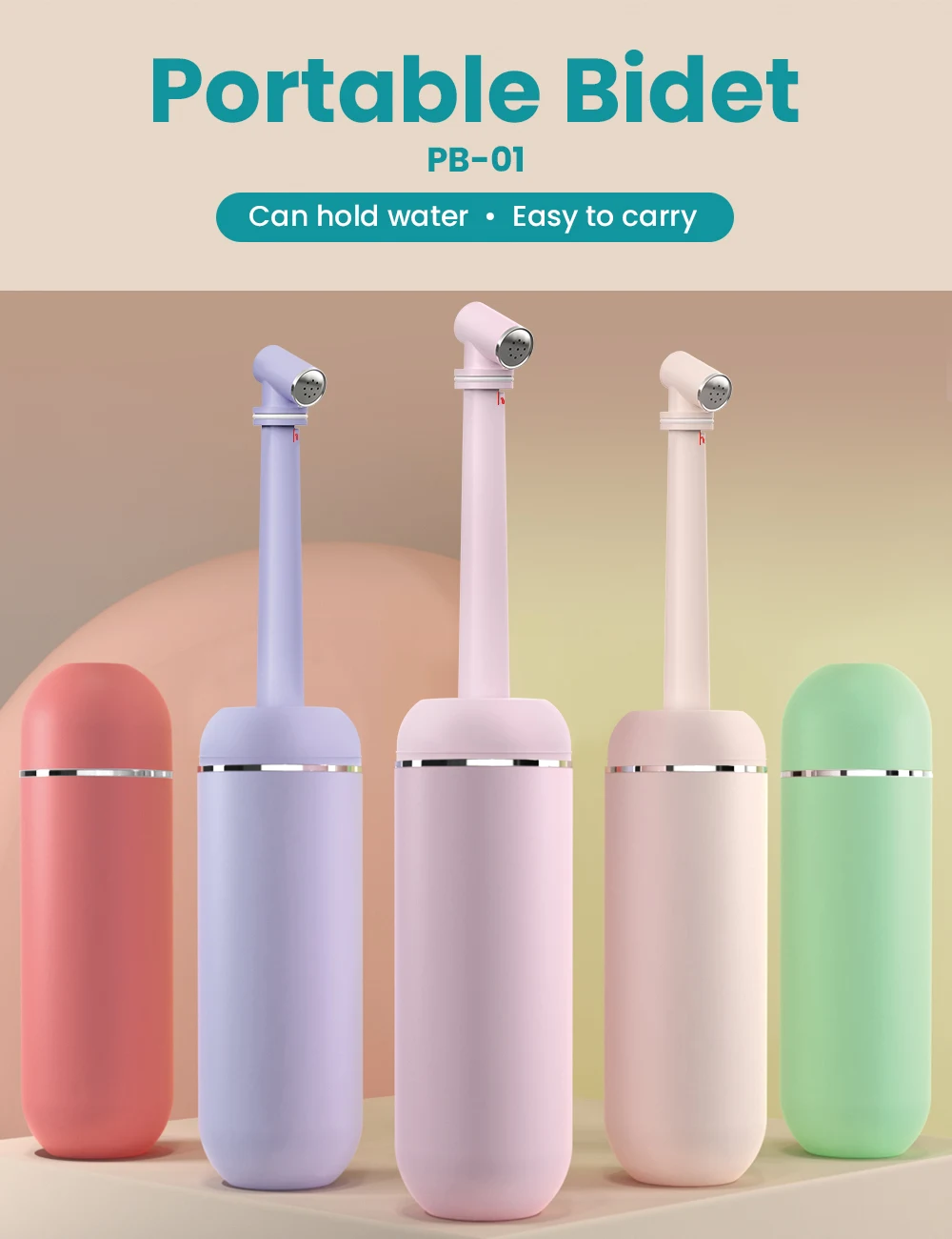 trending products 2024 new arrivals unique new product ideas 2024 new products