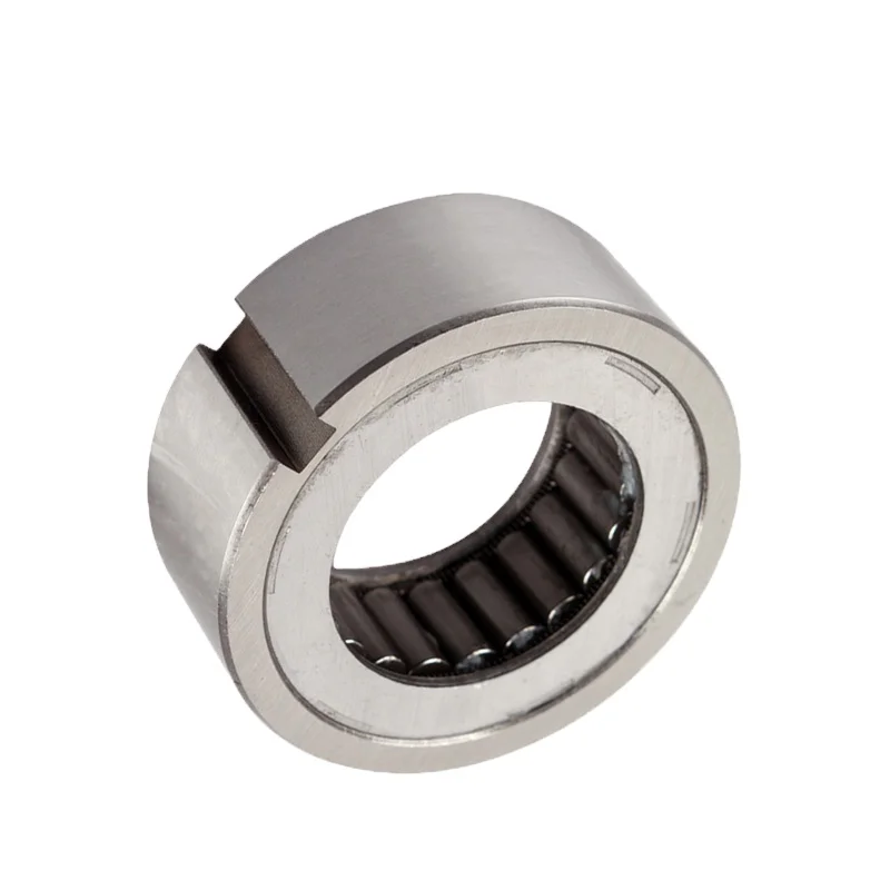 
B206 One Way Sprag Type Bearing Backstop Cam Clutch 