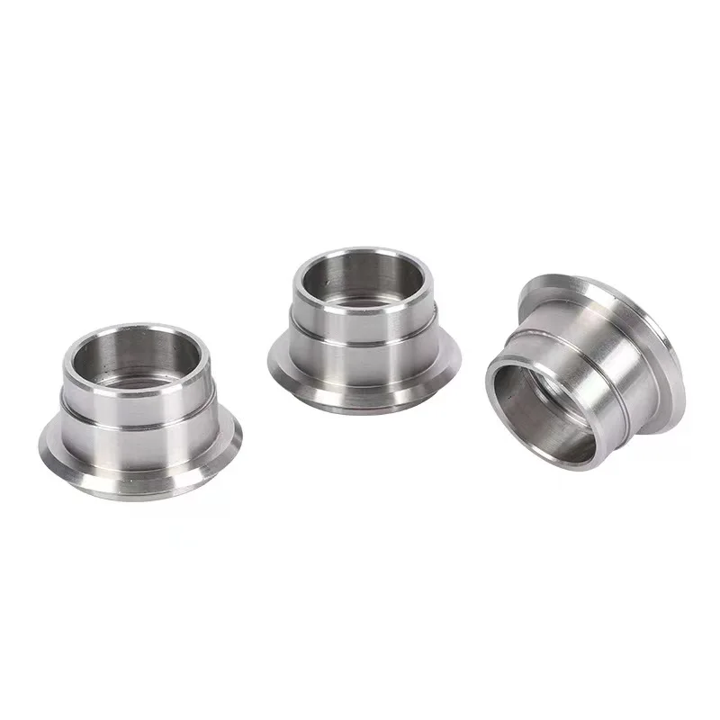 CNC machining services cnc spare parts custom precision manufacture fabrication services cnc machining parts