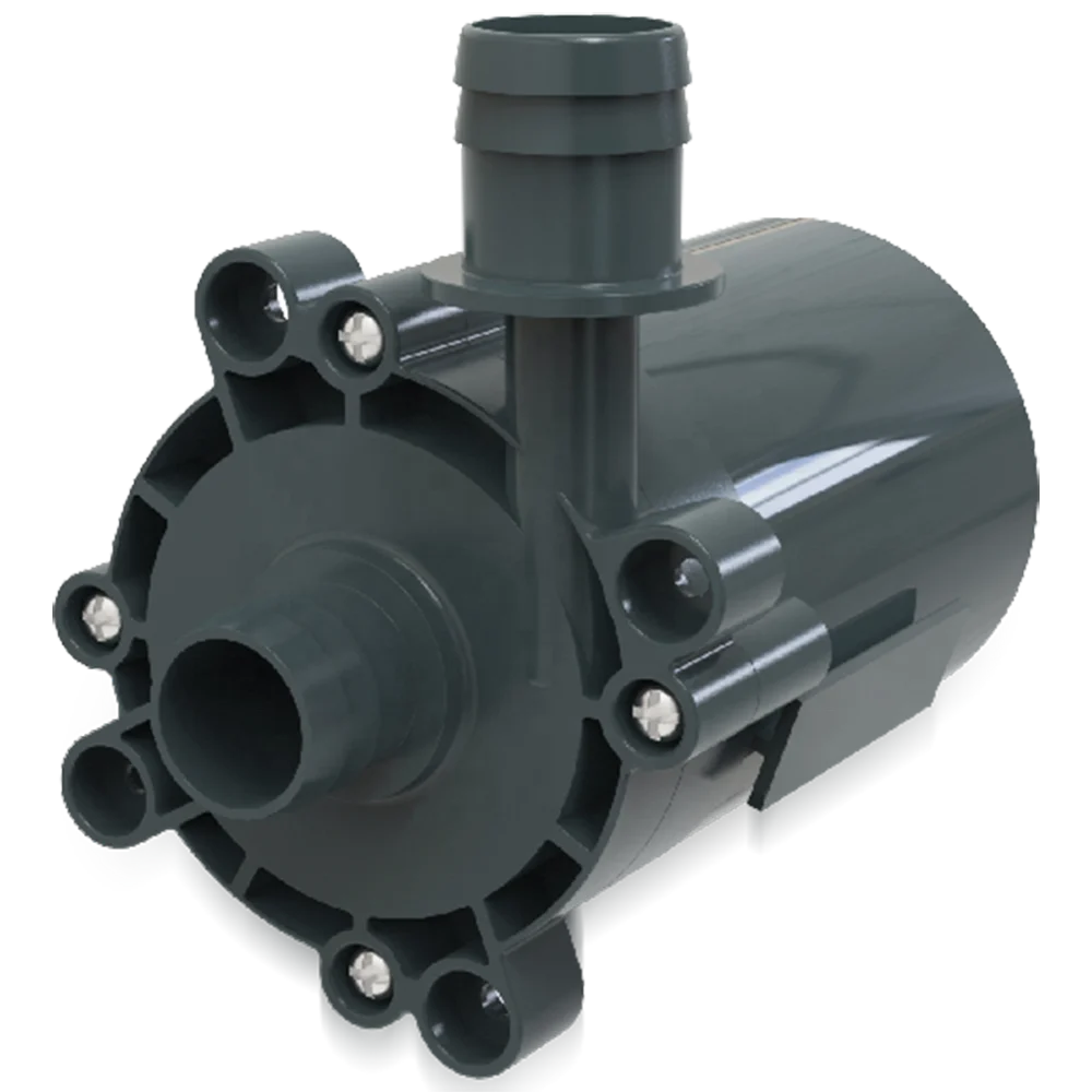 Factory Customized 12v Dc Micro Mini Water Pump Mini Silent Water Pump For Intelligent Toilet