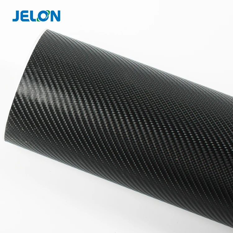 Low Price chrome car wrap vinyl 1.52*18M/5*59FT Vehicle Auto Film Matte Chrome Vinyl Wrap