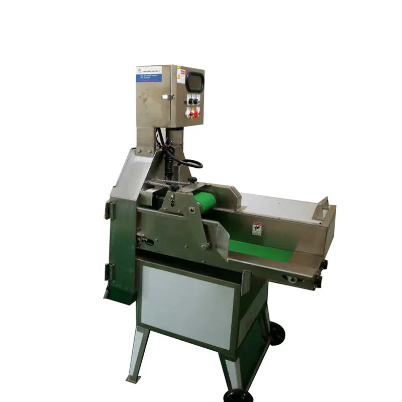 Коммерческая нигерийская кассава малого масштаба машина для производства Подорожных чипов производственная линия обрабатывающего завода